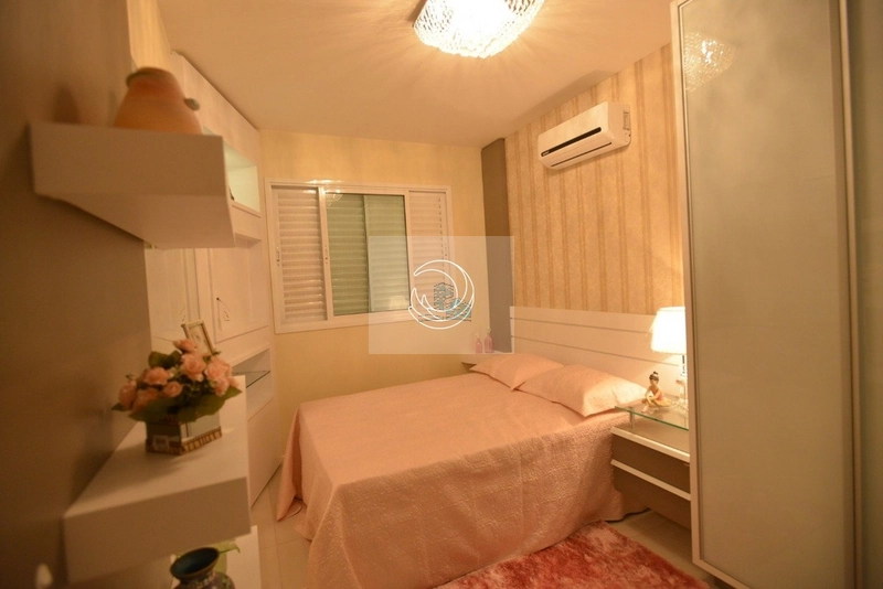 Apartamento de 3 dorms no bairro Estreito: 8ª foto da galeria de imagens do imóvel