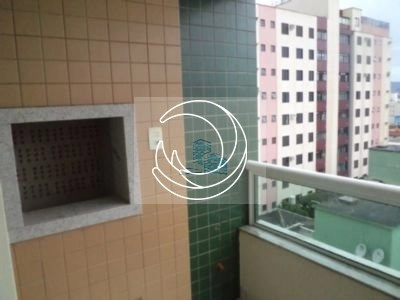 Apartamento de 2 dorms no bairro Estreito: 6ª foto da galeria de imagens do imóvel