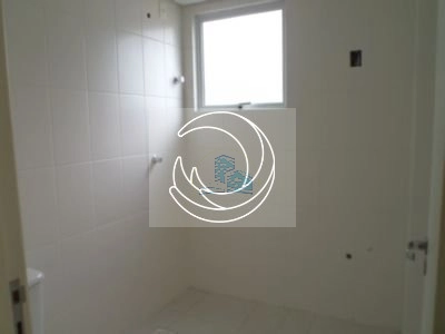Apartamento de 2 dorms no bairro Estreito: 11ª foto da galeria de imagens do imóvel