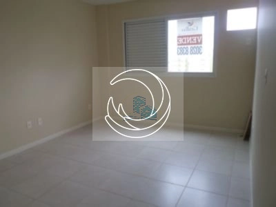 Apartamento de 2 dorms no bairro Estreito: 10ª foto da galeria de imagens do imóvel