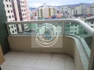 Apartamento de 2 dorms no bairro Estreito: 5ª foto da galeria de imagens do imóvel