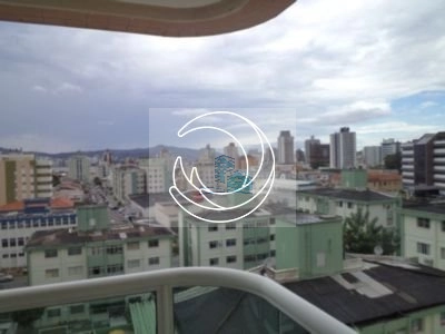 Apartamento de 2 dorms no bairro Estreito: 7ª foto da galeria de imagens do imóvel