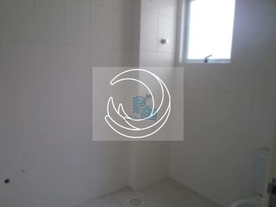 Apartamento de 2 dorms no bairro Estreito: 8ª foto da galeria de imagens do imóvel