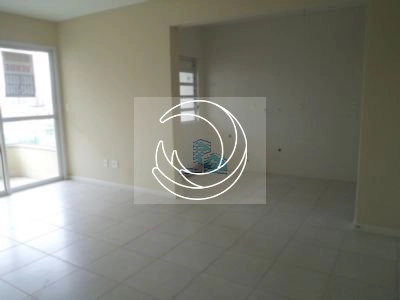 Apartamento de 2 dorms no bairro Estreito: 2ª foto da galeria de imagens do imóvel