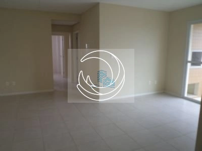 Apartamento de 2 dorms no bairro Estreito: 3ª foto da galeria de imagens do imóvel