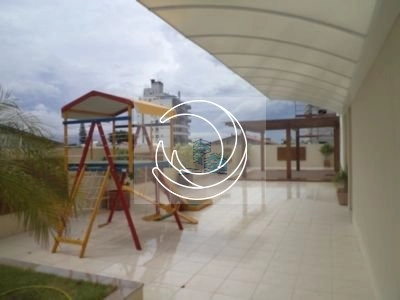 Apartamento de 2 dorms no bairro Estreito: 12ª foto da galeria de imagens do imóvel