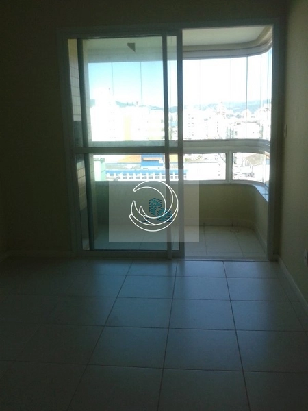 Apartamento de 2 dorms no bairro Estreito: 13ª foto da galeria de imagens do imóvel
