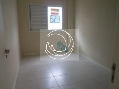 Apartamento de 2 dorms no bairro Estreito: 9ª foto da galeria de imagens do imóvel