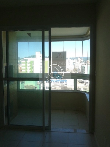 Apartamento de 2 dorms no bairro Estreito: 14ª foto da galeria de imagens do imóvel