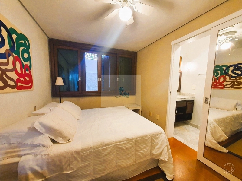 Apartamento de 4 suítes em Jurerê Internacional: 17ª foto da galeria de imagens do imóvel