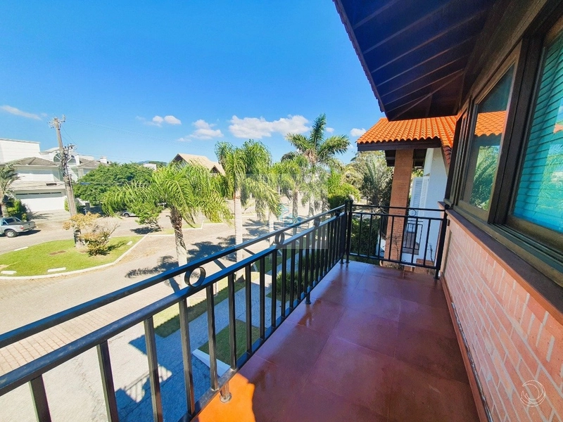 Apartamento de 4 suítes em Jurerê Internacional: 38ª foto da galeria de imagens do imóvel