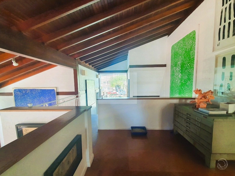 Apartamento de 4 suítes em Jurerê Internacional: 19ª foto da galeria de imagens do imóvel