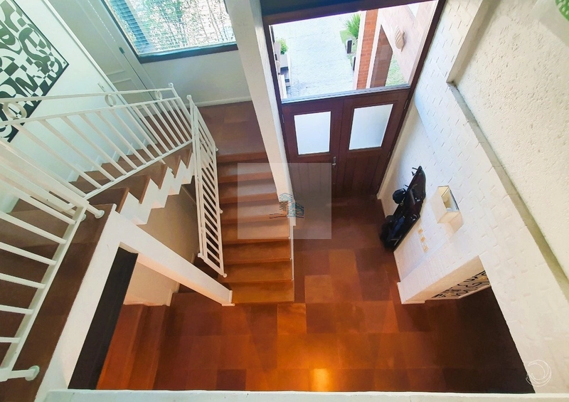 Apartamento de 4 suítes em Jurerê Internacional: 21ª foto da galeria de imagens do imóvel