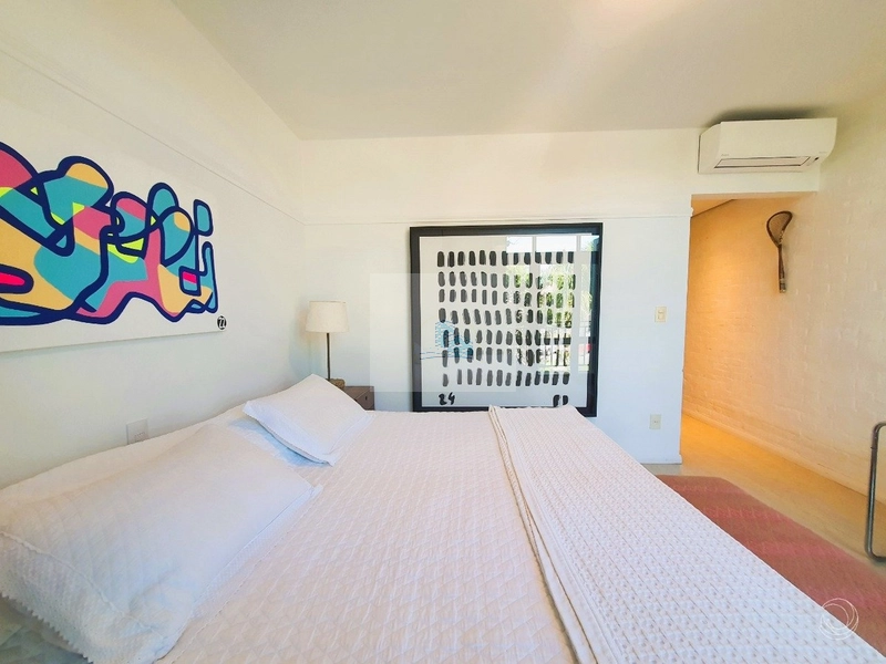 Apartamento de 4 suítes em Jurerê Internacional: 29ª foto da galeria de imagens do imóvel