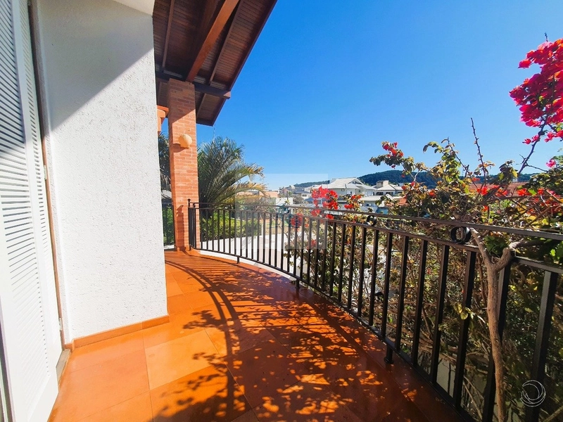 Apartamento de 4 suítes em Jurerê Internacional: 36ª foto da galeria de imagens do imóvel