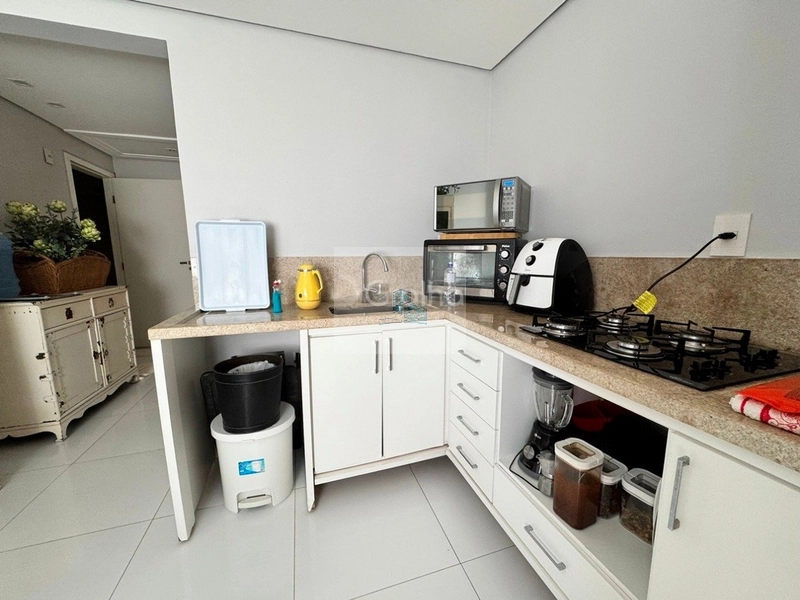 Apartamento de 119m² com 2 quartos sendo 1 suíte no Centro: 22ª foto da galeria de imagens do imóvel
