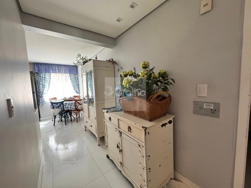 Apartamento de 119m² com 2 quartos sendo 1 suíte no Centro: 20ª foto da galeria de imagens do imóvel