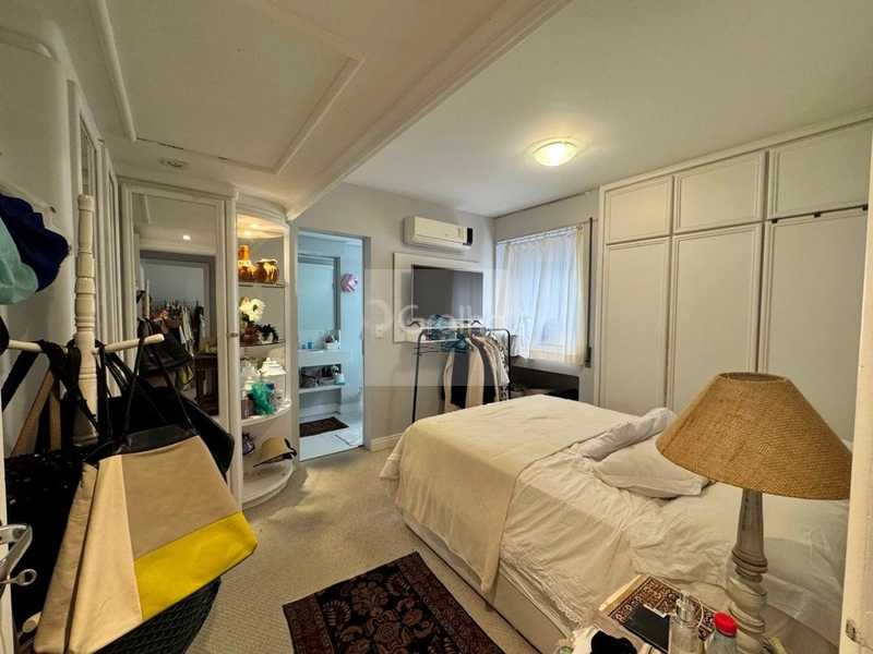 Apartamento de 119m² com 2 quartos sendo 1 suíte no Centro: 17ª foto da galeria de imagens do imóvel