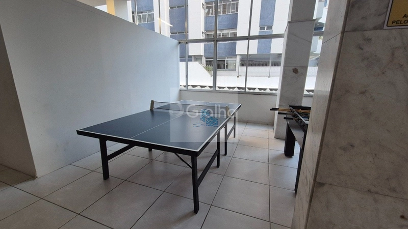 Apartamento 3 Suítes no Centro de Florianópolis: 26ª foto da galeria de imagens do imóvel