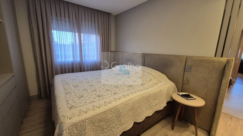 Apartamento 3 Suítes no Centro de Florianópolis: 9ª foto da galeria de imagens do imóvel