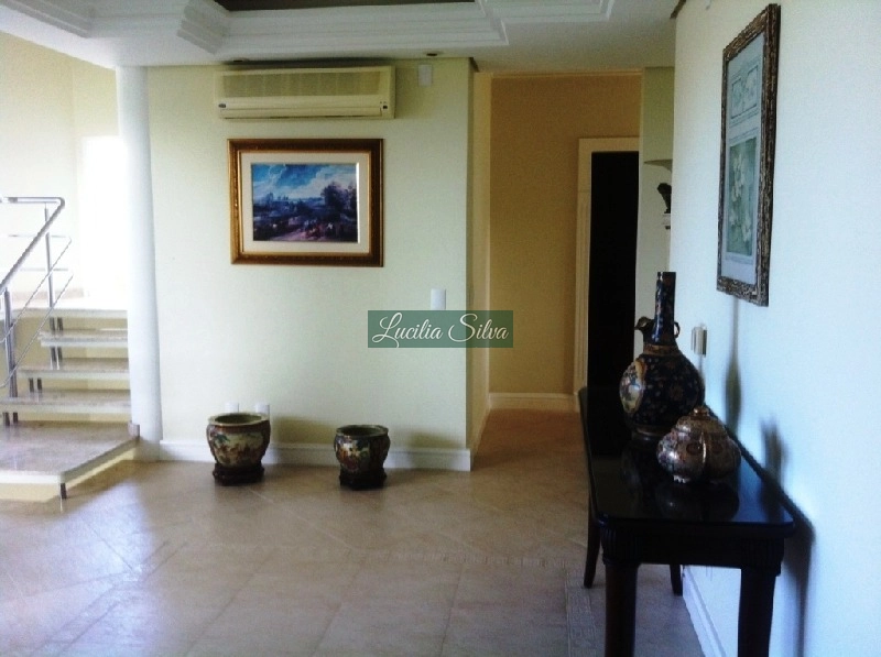 casa residencial em Jurere internacional: 8ª foto da galeria de imagens do imóvel