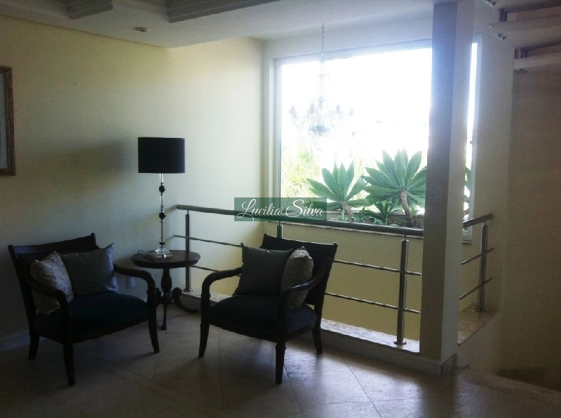 casa residencial em Jurere internacional: 13ª foto da galeria de imagens do imóvel