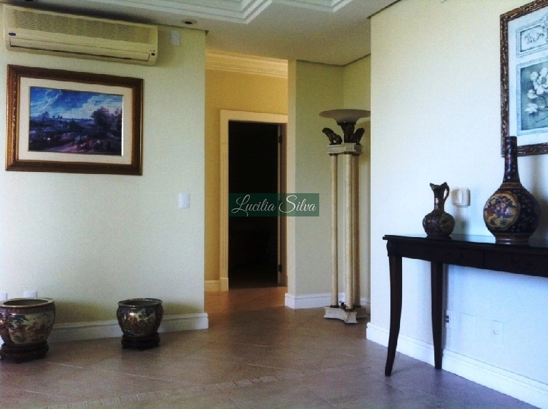 casa residencial em Jurere internacional: 12ª foto da galeria de imagens do imóvel