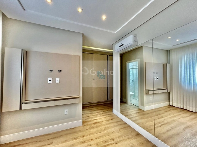 Apartamento de 107m² com 3 quartos em Campinas: 14ª foto da galeria de imagens do imóvel