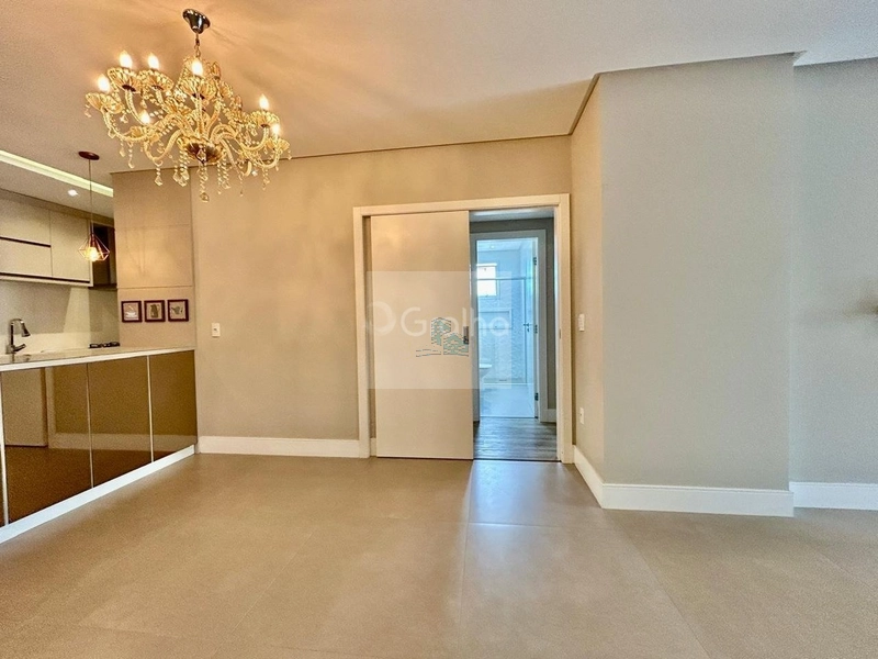 Apartamento de 107m² com 3 quartos em Campinas: 5ª foto da galeria de imagens do imóvel