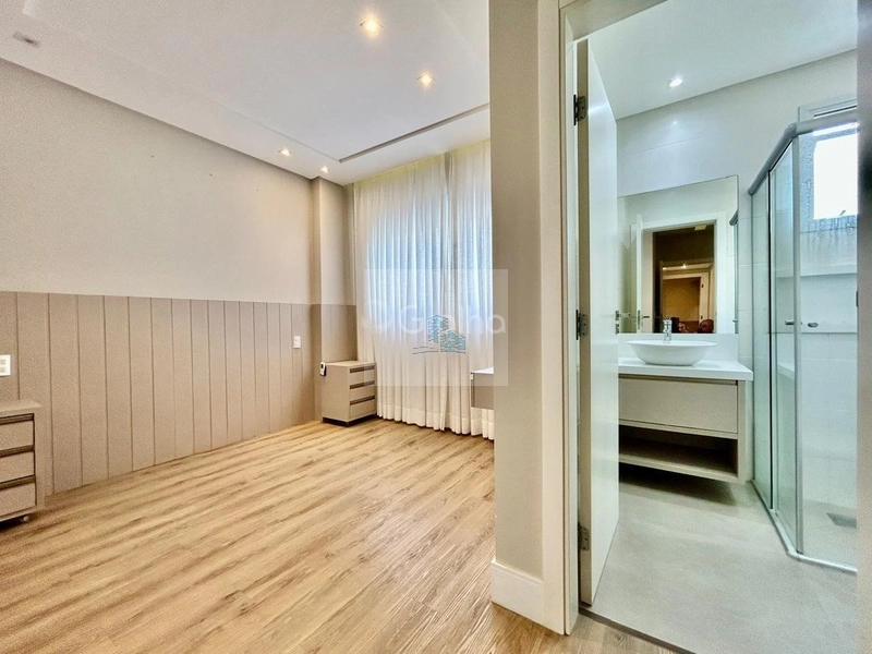 Apartamento de 107m² com 3 quartos em Campinas: 13ª foto da galeria de imagens do imóvel