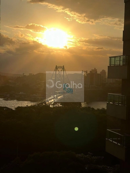 Apartamento 1 dormitórios tipo Flat a venda perto Parque da Luz: 39ª foto da galeria de imagens do imóvel