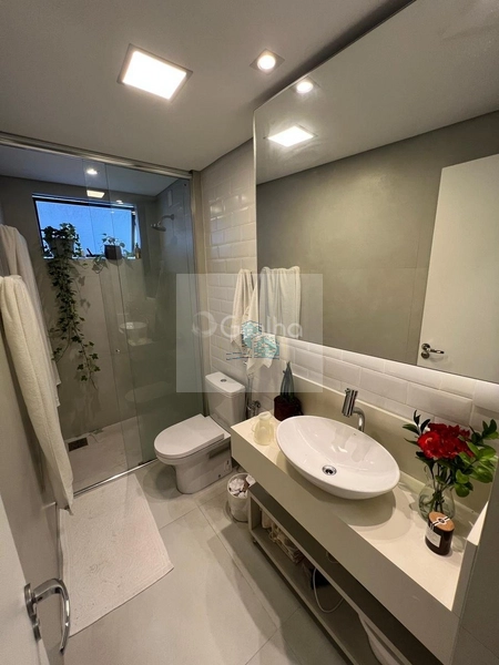 Apartamento 1 dormitórios tipo Flat a venda perto Parque da Luz: 14ª foto da galeria de imagens do imóvel