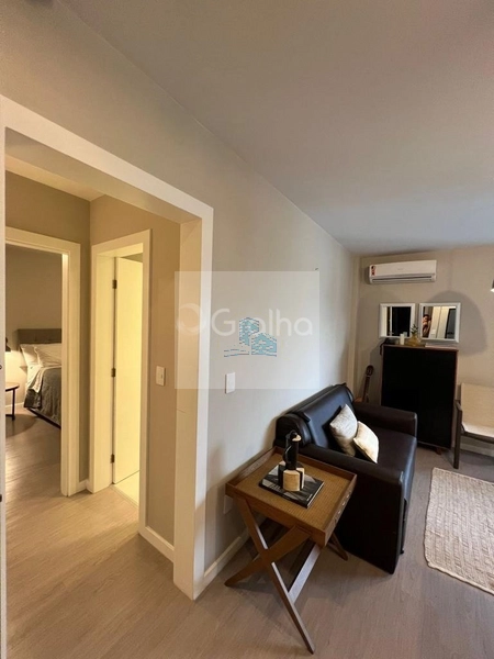 Apartamento 1 dormitórios tipo Flat a venda perto Parque da Luz: 31ª foto da galeria de imagens do imóvel