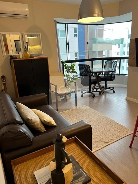 Apartamento 1 dormitórios tipo Flat a venda perto Parque da Luz: 33ª foto da galeria de imagens do imóvel