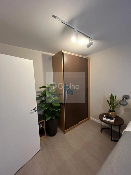 Apartamento 1 dormitórios tipo Flat a venda perto Parque da Luz: 21ª foto da galeria de imagens do imóvel