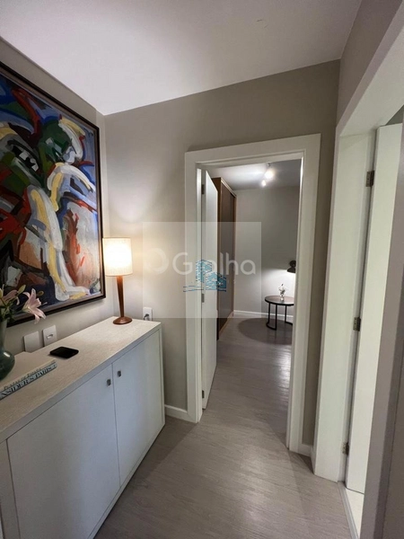 Apartamento 1 dormitórios tipo Flat a venda perto Parque da Luz: 36ª foto da galeria de imagens do imóvel