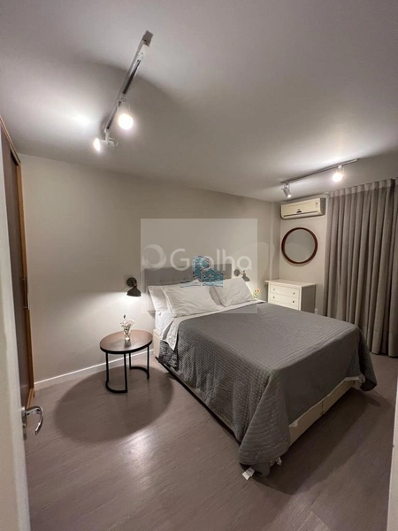 Apartamento 1 dormitórios tipo Flat a venda perto Parque da Luz: 37ª foto da galeria de imagens do imóvel