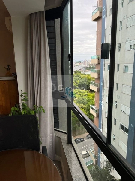 Apartamento 1 dormitórios tipo Flat a venda perto Parque da Luz: 26ª foto da galeria de imagens do imóvel