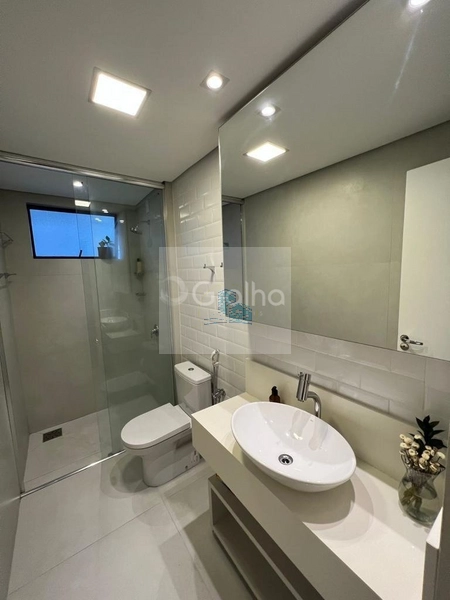 Apartamento 1 dormitórios tipo Flat a venda perto Parque da Luz: 16ª foto da galeria de imagens do imóvel
