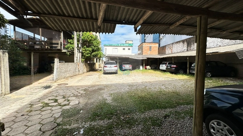 Terreno à Venda em Campinas - São José: 7ª foto da galeria de imagens do imóvel