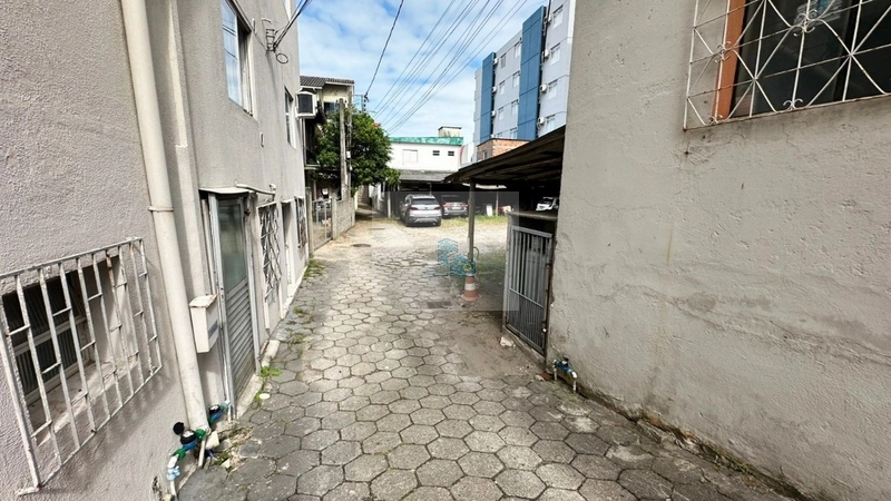 Terreno à Venda em Campinas - São José: 4ª foto da galeria de imagens do imóvel