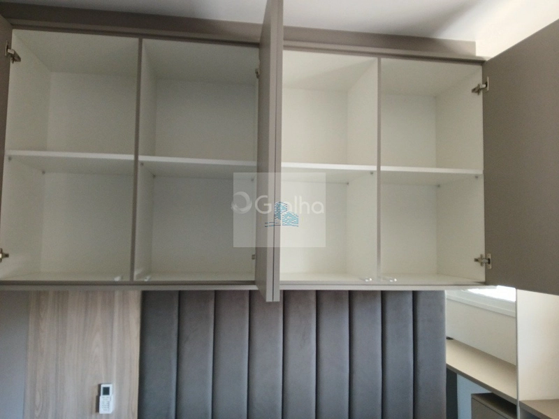 Apartamento de 75m² de 2 quartos no Itacorubi: 27ª foto da galeria de imagens do imóvel