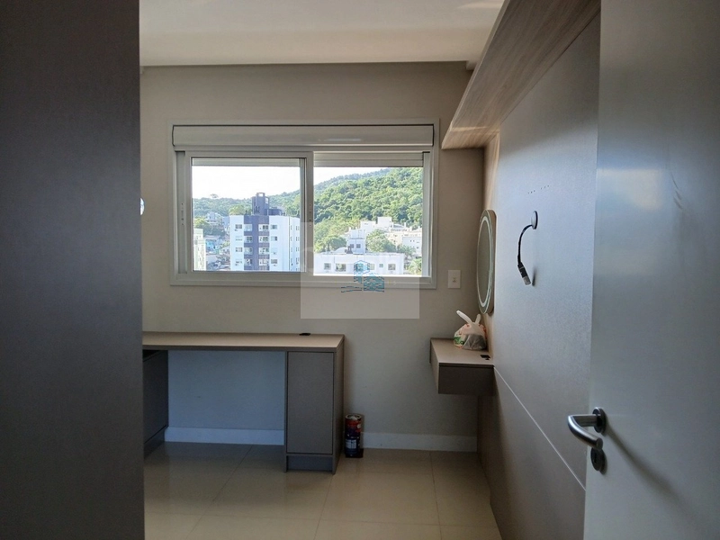 Apartamento de 75m² de 2 quartos no Itacorubi: 22ª foto da galeria de imagens do imóvel