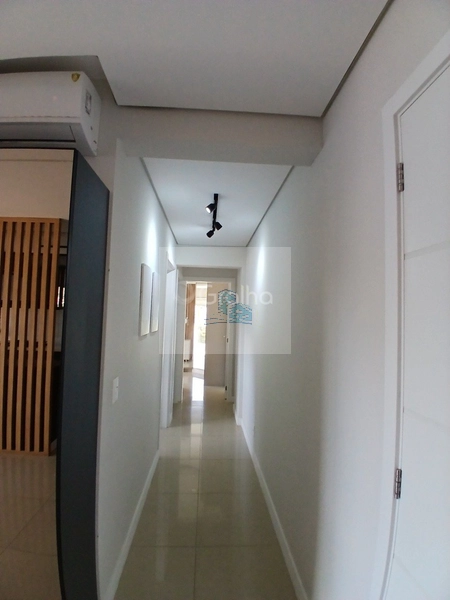 Apartamento de 75m² de 2 quartos no Itacorubi: 18ª foto da galeria de imagens do imóvel