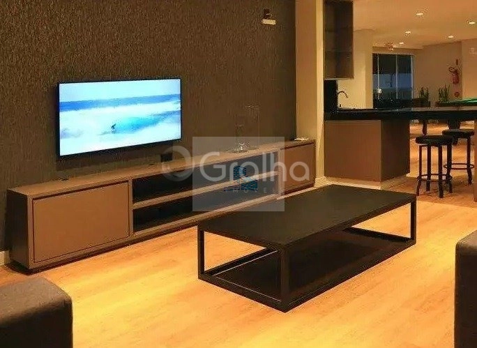 Apartamento de 75m² de 2 quartos no Itacorubi: 49ª foto da galeria de imagens do imóvel