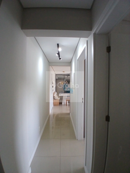 Apartamento de 75m² de 2 quartos no Itacorubi: 19ª foto da galeria de imagens do imóvel