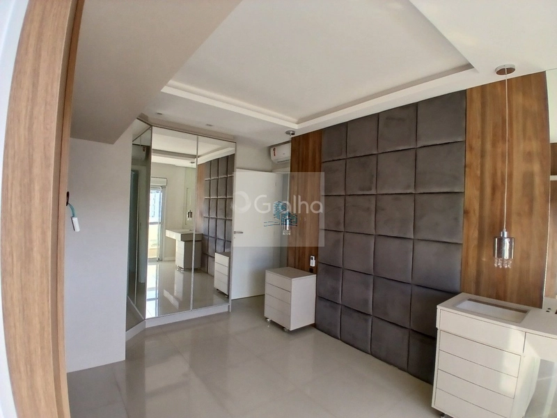 Apartamento de 75m² de 2 quartos no Itacorubi: 36ª foto da galeria de imagens do imóvel