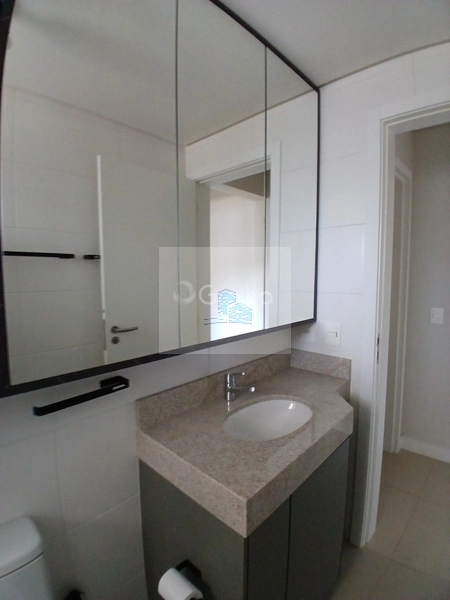 Apartamento de 75m² de 2 quartos no Itacorubi: 21ª foto da galeria de imagens do imóvel