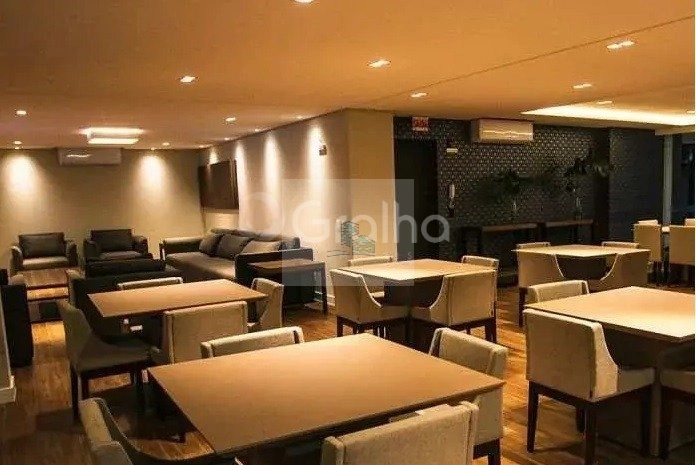 Apartamento de 75m² de 2 quartos no Itacorubi: 47ª foto da galeria de imagens do imóvel