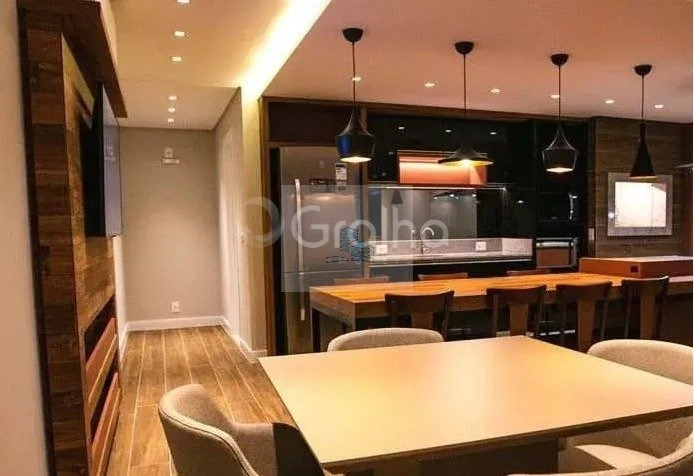 Apartamento de 75m² de 2 quartos no Itacorubi: 46ª foto da galeria de imagens do imóvel